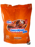 Chocorramo mini. (bag)