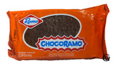 Chocorramo grande. (unidad)