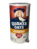 Quaker Oats - Avena Quaker