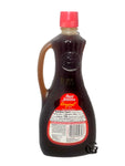 Aunt Jemima original syrup - Aunt Jemima almíbar original