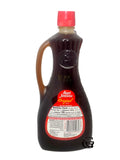 Aunt Jemima original syrup - Aunt Jemima almíbar original