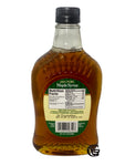 Maple grove farms syrup - Maple grove farms almíbar.