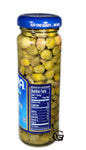 Goya Capers - Goya Capoles (alcaparras)