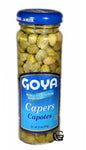 Goya Capers - Goya Capoles (alcaparras)